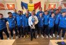 CSM Deva a câștigat Cupa României la Futsal