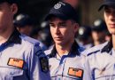 Cine dorește să devină polițist se poate înscrie în cele două unități de învățământ postliceal din țară