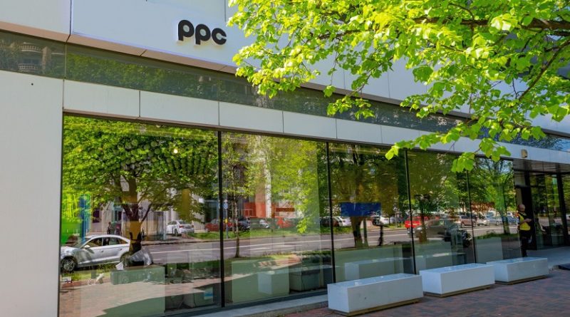 Companiile PPC din România își dezvăluie noua identitate de brand