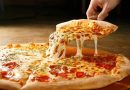 Studiu: La Deva, se găsește cea mai ieftină pizza din țară