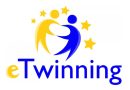 Două unități de învățământ din Petroșani, singurele din județ care au primit recunoaștere e-Twinning School