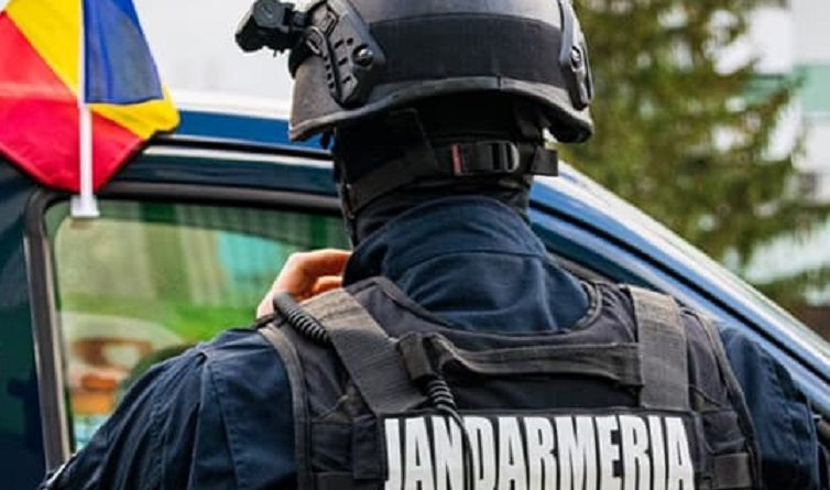 Dacă îți dorești să devii jandarm, acum este momentul! Au început înscrierile la Academia de Poliție