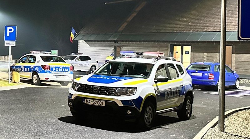 Casa unei femei a fost călcată de doi bărbați pentru a recupera datorii într-un caz de camătă Casa unei femei a fost călcată de doi bărbați pentru a recupera datorii într-un caz de camătă