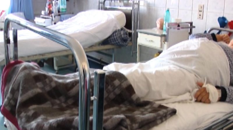 Spitale de milioane, dar fără respect pentru pacienți? Alexandru Rogobete lansează un avertisment dur pentru sistemul medical