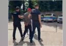 Bărbat cercetat pentru violul unei minore de 15 ani, arestat la 2 luni după faptă