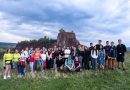 Tinerii Geoparcurilor, din nou împreună la Forumul Național din România