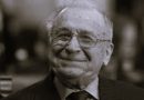 Fostul preşedinte Ion Iliescu a încetat din viaţă la vârsta de 95 de ani