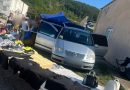 Contrafaceri, evaziune și bani negri, nereguli descoperite de oamenii legii în Deva, Orăștie și Petroșani