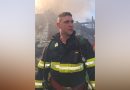 Weekend plin pentru salvatorii hunedoreni: 147 de intervenții, 6 incendii