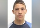 L-ați văzut? Minor de 15 ani, din comuna Brănișca, dat dispărut