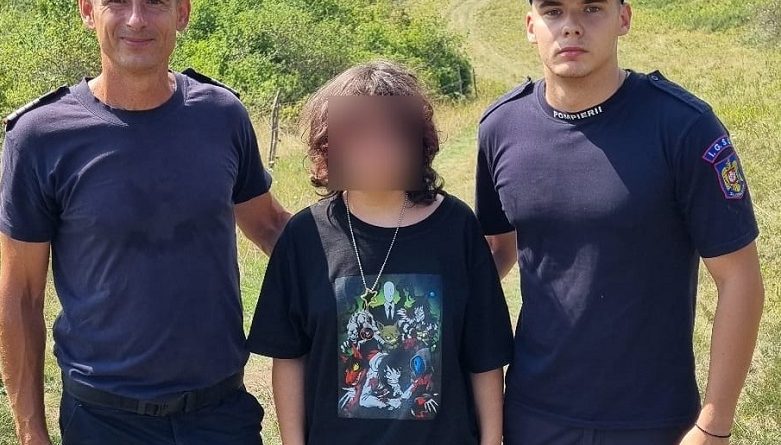 OPERAȚIUNE DE CĂUTARE