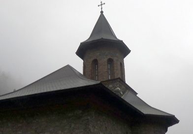 CANONIZAREA SFÂNTULUI CUVIOS MĂRTURISITOR ARSENIE DE LA PRISLOP. 28 noiembrie 2025: timpul luminii care cheamă, adună și ridică