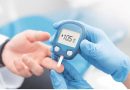 34.058 de hunedoreni trăiesc cu diabet