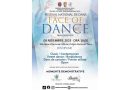 Deva: Invitație la cea de-a IV-a ediție a Festivalului Național de Dans „Face of Dance”