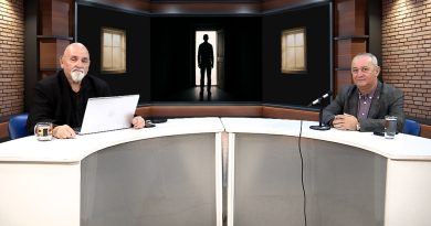 FACEȚI SCHIMBĂRI CHIAR ACUM