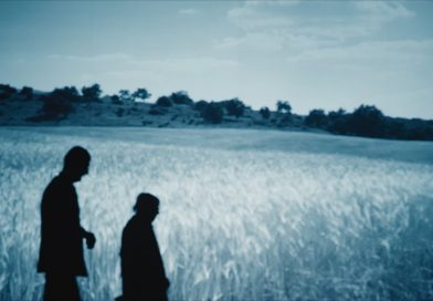 Adevărul nu poate fi îngropat.  Regizorul Tudor Giurgiu vine la Deva pentru proiecția specială a filmului Pădurea de molizi