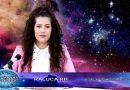 SĂPTĂMÂNA ASTRALĂ – 22 – 28 decembrie 2025