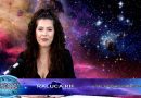 SĂPTĂMÂNA ASTRALĂ – 29 decembrie 2025 – 04 ianuarie 2026