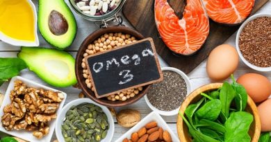 Alimente care pot contribui la scăderea trombocitelor: 7 opțiuni alimentare pentru regimul tău