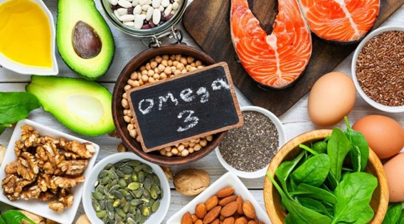 Alimente care pot contribui la scăderea trombocitelor: 7 opțiuni alimentare pentru regimul tău