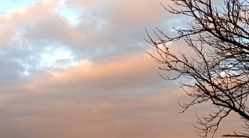 Ce urmează cu temperaturile până în 2026? ANM anunţă schimbări majore