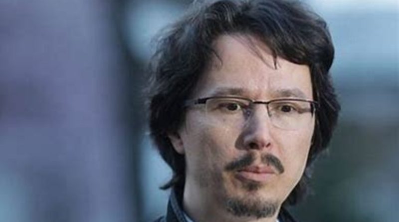 RETROSPECTIVĂ ROMANȚATĂ. Săptămâna în cinci minute de lectură