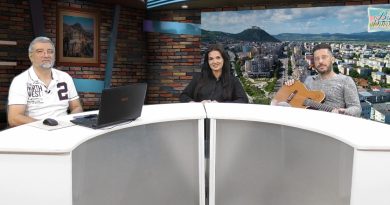 CEA MAI BUNĂ DIMINEAȚA – 18 decembrie 2025