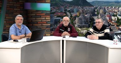 CEA MAI BUNĂ DIMINEAȚA – 17 decembrie 2025