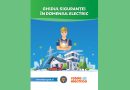 Ai grijă de tine și de cei dragi în sezonul rece: Ghidul siguranței în domeniul electric   