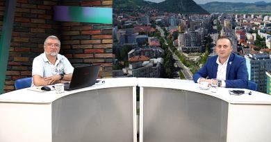 REPLICA TA CU DRAGOȘ PASCUTA – 04 decembrie 2025