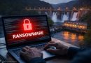 Atac cibernetic major asupra Apelor Române: peste 1.000 de sisteme IT compromise în urma unui atac ransomware
