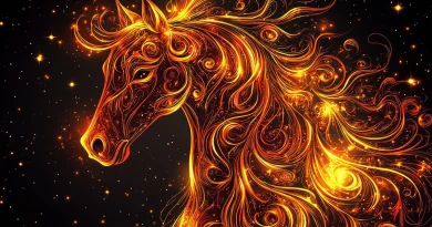 E scris în stele – Horoscop general chinezesc 2026