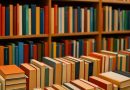 Analiză: Piața de carte din România și topul editurilor