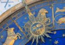 E scris în stele – Horoscop general european 2026