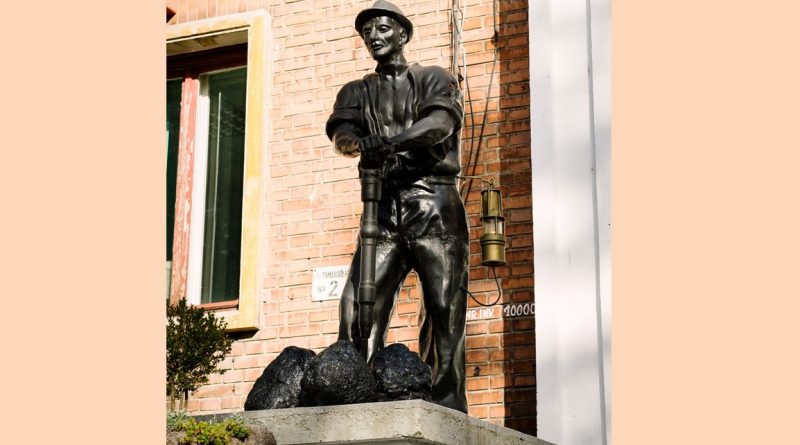 Legea Decarbonării promulgată. Detalii tehnice complete