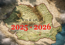 România, la capătul răbdării. 2025 – anul în care statul a ales să lovească, din nou, în cei corecți