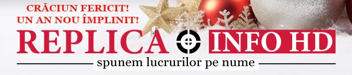 Stiri din judetul Hunedoara