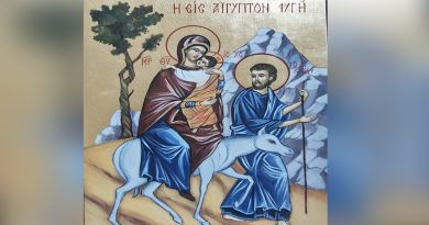 SĂ PUNEM ÎNCEPUT BUN !