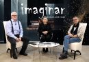IMAGINAR –  23 decembrie 2025
