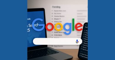 Topul căutărilor pe Google în 2025: Nicușor Dan, Labubu, „Nosferatu” și rețetele de Paște