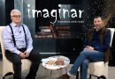 IMAGINAR – 16 decembrie 2025