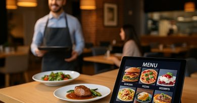 Experiența autentică și tehnologia – ingrediente care transformă o afacere într-o poveste de succes