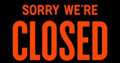 Creștere semnificativă a dizolvărilor de Firme în Hunedoara: 695 de societăți închise în primele 10 luni ale anului 2025