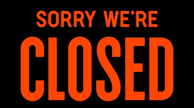 Creștere semnificativă a dizolvărilor de Firme în Hunedoara: 695 de societăți închise în primele 10 luni ale anului 2025