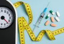 Un nou medicament antiobezitate înregistrează rezultate fără precedent în studii clinice