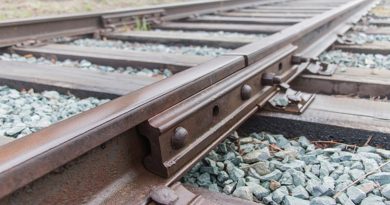 C.F.R. scoate la licitație reabilitarea a trei poduri și podețe de pe linia Petroșani – Simeria, contract de 27 milioane lei