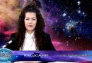 SĂPTĂMÂNA ASTRALĂ – 15 – 21 decembrie 2025