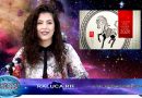 HOROSCOP CHINEZESC – ANUL CALULUI DE FOC 2026 – 27 decembrie 2025