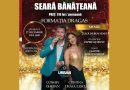 Seară bănățeană de poveste la Urban by Werk – Tradiție, muzică live și savoare autentică, sâmbătă, 27 decembrie