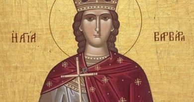 Ziua Sfintei Varvara, marcată cu prime pentru angajații CE Valea Jiului